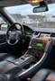 Rover Sonstige Intérieur Cuir Et Full Option - thumbnail 6