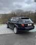 Rover Sonstige Intérieur Cuir Et Full Option - thumbnail 7
