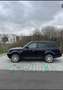 Rover Sonstige Intérieur Cuir Et Full Option - thumbnail 8