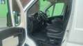 Citroen Jumper 2.2 hdi 130 CV L2H2 Bianco - thumbnail 10