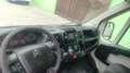 Citroen Jumper 2.2 hdi 130 CV L2H2 Bianco - thumbnail 12