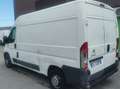 Citroen Jumper 2.2 hdi 130 CV L2H2 Bianco - thumbnail 5