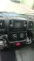 Citroen Jumper 2.2 hdi 130 CV L2H2 Bianco - thumbnail 13