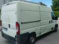 Citroen Jumper 2.2 hdi 130 CV L2H2 Bianco - thumbnail 4