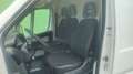 Citroen Jumper 2.2 hdi 130 CV L2H2 Bianco - thumbnail 11