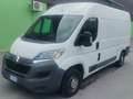 Citroen Jumper 2.2 hdi 130 CV L2H2 Bianco - thumbnail 2