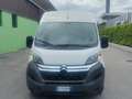 Citroen Jumper 2.2 hdi 130 CV L2H2 Bianco - thumbnail 3