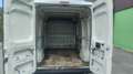 Citroen Jumper 2.2 hdi 130 CV L2H2 Bianco - thumbnail 6