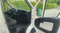Citroen Jumper 2.2 hdi 130 CV L2H2 Bianco - thumbnail 8