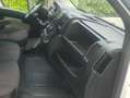 Citroen Jumper 2.2 hdi 130 CV L2H2 Bianco - thumbnail 9