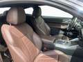 BMW 430 430i Coupe xdrive M Sport Pro auto SHADOW LINE Schwarz - thumbnail 10