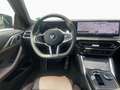 BMW 430 430i Coupe xdrive M Sport Pro auto SHADOW LINE Schwarz - thumbnail 8