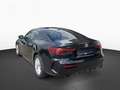 BMW 430 430i Coupe xdrive M Sport Pro auto SHADOW LINE Schwarz - thumbnail 3