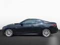 BMW 430 430i Coupe xdrive M Sport Pro auto SHADOW LINE Schwarz - thumbnail 2