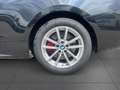 BMW 430 430i Coupe xdrive M Sport Pro auto SHADOW LINE Schwarz - thumbnail 6