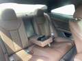BMW 430 430i Coupe xdrive M Sport Pro auto SHADOW LINE Schwarz - thumbnail 12