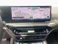 BMW 430 430i Coupe xdrive M Sport Pro auto SHADOW LINE Schwarz - thumbnail 9
