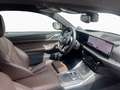 BMW 430 430i Coupe xdrive M Sport Pro auto SHADOW LINE Schwarz - thumbnail 11