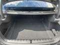 BMW 430 430i Coupe xdrive M Sport Pro auto SHADOW LINE Schwarz - thumbnail 13
