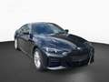 BMW 430 430i Coupe xdrive M Sport Pro auto SHADOW LINE Schwarz - thumbnail 5