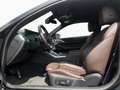 BMW 430 430i Coupe xdrive M Sport Pro auto SHADOW LINE Schwarz - thumbnail 7