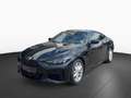 BMW 430 430i Coupe xdrive M Sport Pro auto SHADOW LINE Schwarz - thumbnail 1