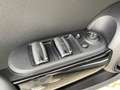 MINI Cooper Cabrio Cooper *1. HAND*CHILI-PAKET*TEILLEDER*SITZHEIZUNG* Blanc - thumbnail 27