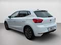 SEAT Ibiza 1.0 TSI Style DSG ACC AUT LED Navi Virtual Wit - thumbnail 5