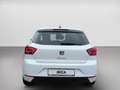 SEAT Ibiza 1.0 TSI Style DSG ACC AUT LED Navi Virtual Wit - thumbnail 6