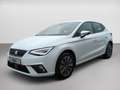 SEAT Ibiza 1.0 TSI Style DSG ACC AUT LED Navi Virtual Wit - thumbnail 2