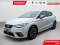 SEAT Ibiza 1.0 TSI Style DSG ACC AUT LED Navi Virtual Wit - thumbnail 1