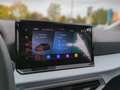 SEAT Ibiza 1.0 TSI Style DSG ACC AUT LED Navi Virtual Wit - thumbnail 15