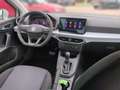 SEAT Ibiza 1.0 TSI Style DSG ACC AUT LED Navi Virtual Wit - thumbnail 12