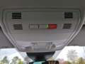 SEAT Ibiza 1.0 TSI Style DSG ACC AUT LED Navi Virtual Wit - thumbnail 22