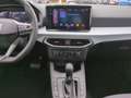 SEAT Ibiza 1.0 TSI Style DSG ACC AUT LED Navi Virtual Wit - thumbnail 16