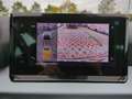SEAT Ibiza 1.0 TSI Style DSG ACC AUT LED Navi Virtual Wit - thumbnail 25