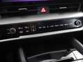 Kia Sportage 1.6 T-GDi MHEV DCT7 GT-Line | Trekhaak | Panoramad Noir - thumbnail 24
