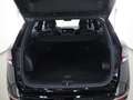 Kia Sportage 1.6 T-GDi MHEV DCT7 GT-Line | Trekhaak | Panoramad Noir - thumbnail 39