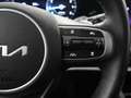 Kia Sportage 1.6 T-GDi MHEV DCT7 GT-Line | Trekhaak | Panoramad Noir - thumbnail 32
