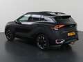 Kia Sportage 1.6 T-GDi MHEV DCT7 GT-Line | Trekhaak | Panoramad Noir - thumbnail 22