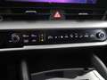 Kia Sportage 1.6 T-GDi MHEV DCT7 GT-Line | Trekhaak | Panoramad Noir - thumbnail 25