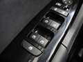 Kia Sportage 1.6 T-GDi MHEV DCT7 GT-Line | Trekhaak | Panoramad Noir - thumbnail 38