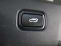 Kia Sportage 1.6 T-GDi MHEV DCT7 GT-Line | Trekhaak | Panoramad Noir - thumbnail 40