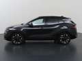 Kia Sportage 1.6 T-GDi MHEV DCT7 GT-Line | Trekhaak | Panoramad Noir - thumbnail 5