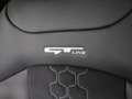 Kia Sportage 1.6 T-GDi MHEV DCT7 GT-Line | Trekhaak | Panoramad Noir - thumbnail 12