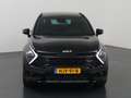 Kia Sportage 1.6 T-GDi MHEV DCT7 GT-Line | Trekhaak | Panoramad Noir - thumbnail 3