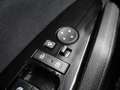 Kia Sportage 1.6 T-GDi MHEV DCT7 GT-Line | Trekhaak | Panoramad Noir - thumbnail 37