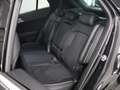 Kia Sportage 1.6 T-GDi MHEV DCT7 GT-Line | Trekhaak | Panoramad Noir - thumbnail 11
