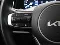 Kia Sportage 1.6 T-GDi MHEV DCT7 GT-Line | Trekhaak | Panoramad Noir - thumbnail 34