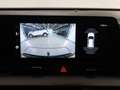 Kia Sportage 1.6 T-GDi MHEV DCT7 GT-Line | Trekhaak | Panoramad Noir - thumbnail 16